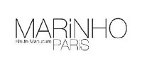 Marihno Paris