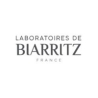 Laboratioires De Biarritz