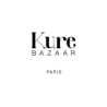 Kure Bazaar