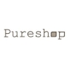 PureShop